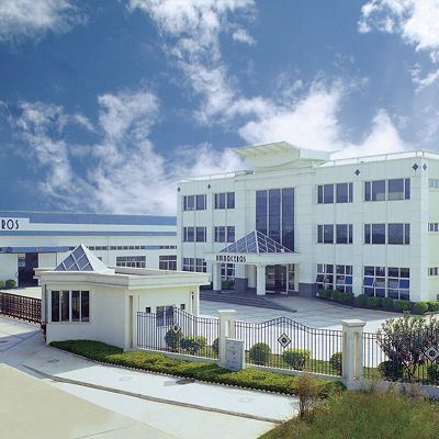 product-1-1 Factory facility-South China(001)