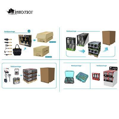 Master package-displayer(001)