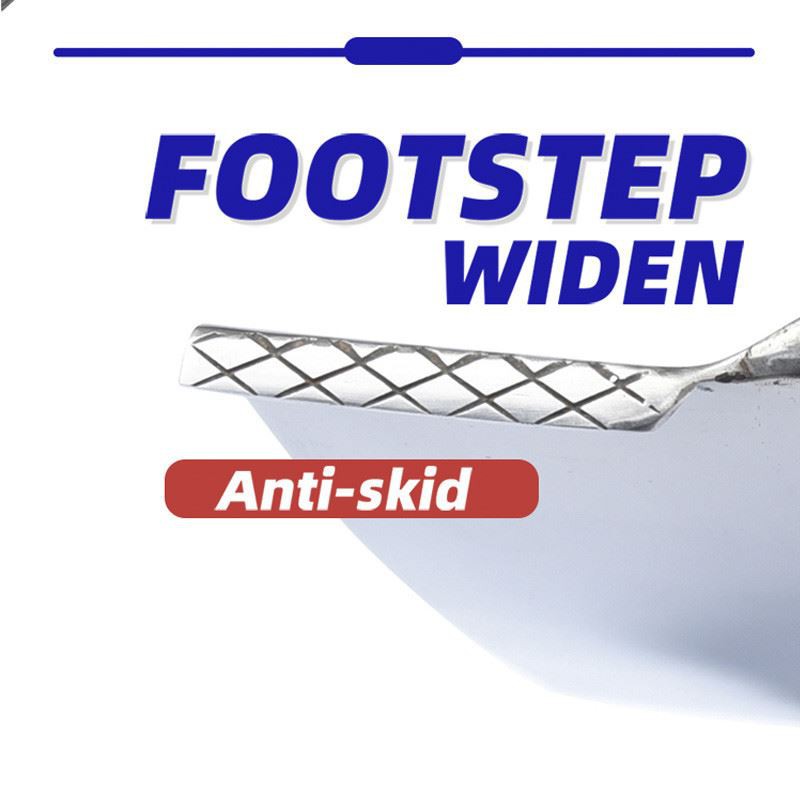product-500-500 None-slip footstep