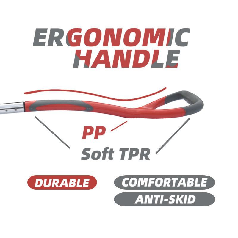 product-1-1 heavy duty garden tool