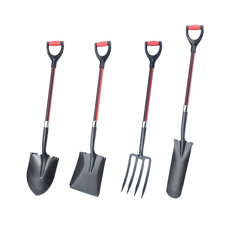 product-1-1 whole series of square garden spade