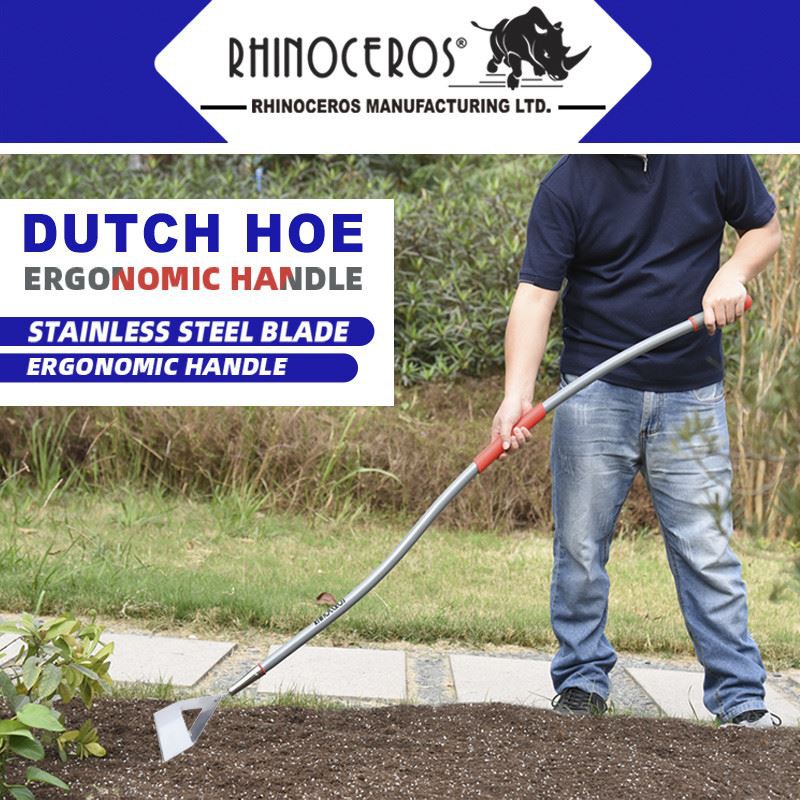 dutch hoe features product-1-1
