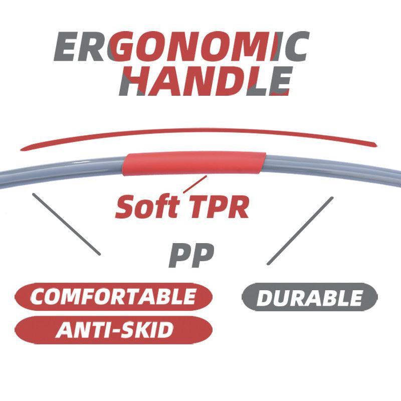 ergo handle ergo handle