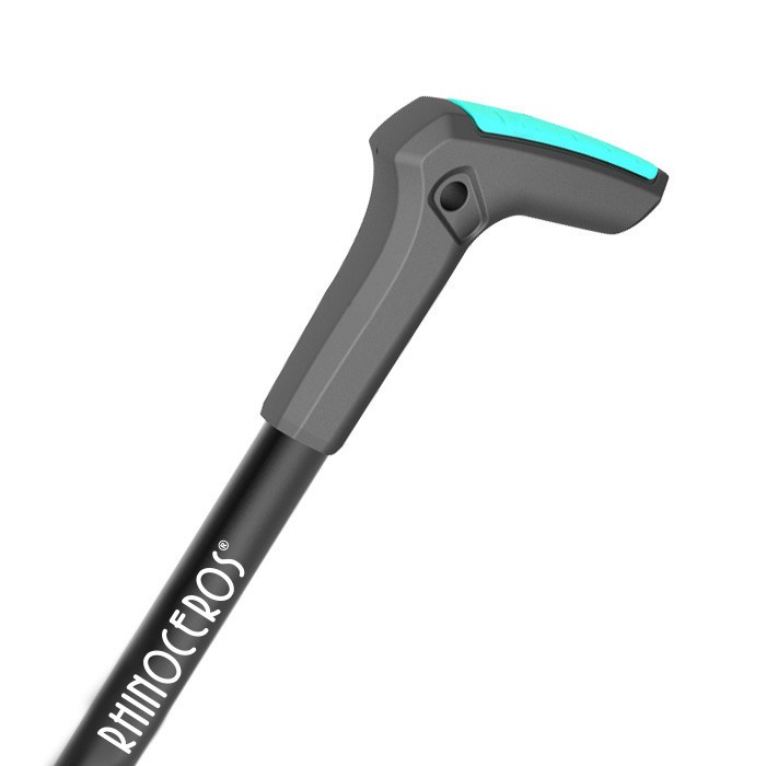 product-1-1 Long handle garden weeder grip