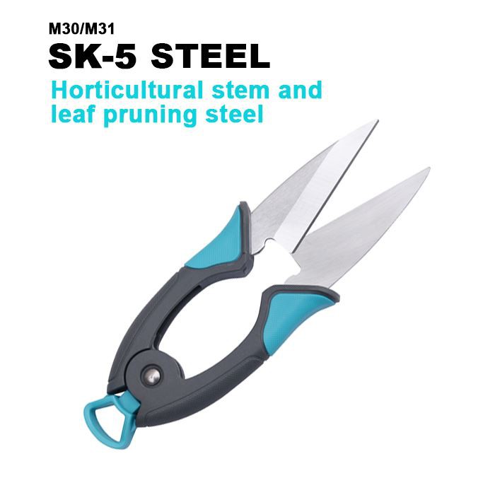 product-504-1 Garden herb snips