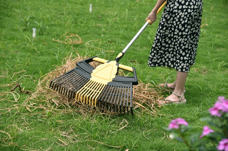 lQDPDhtucTO0afnNAfbNAvKwPuKGrxSqdQcChZ8mq8CdAA_754_502