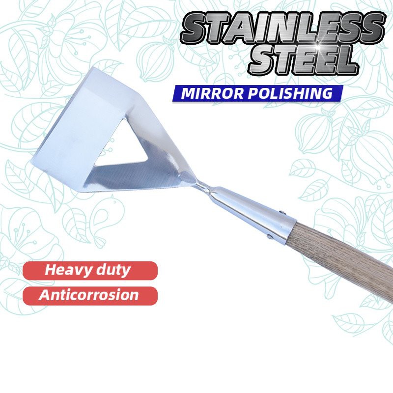 dutch hoe for weed dutch hoe for weed