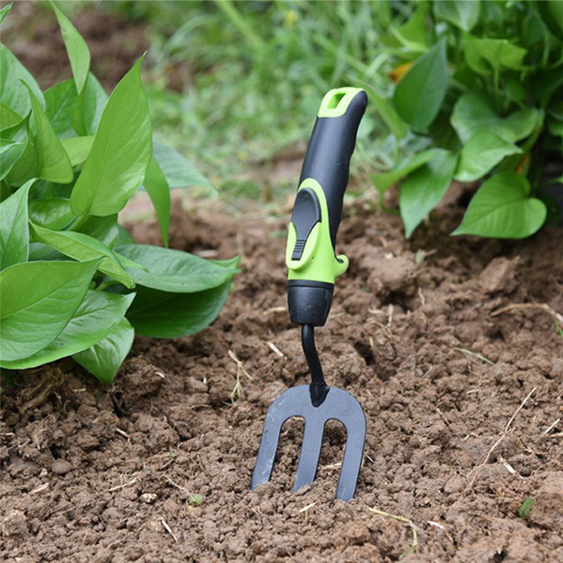 product-400-400 hand garden fork