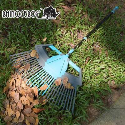 3 in 1 leaf rake(1)(1) 3 in 1 leaf rake(1)(1)