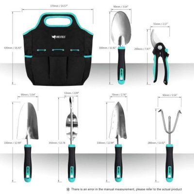 garden-hand-tool-set garden-hand-tool-set
