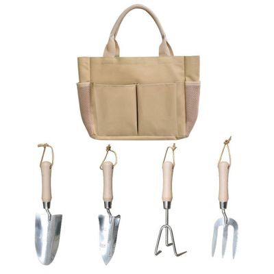 stainless-steel-garden-tool-set-with-bag stainless-steel-garden-tool-set-with-bag