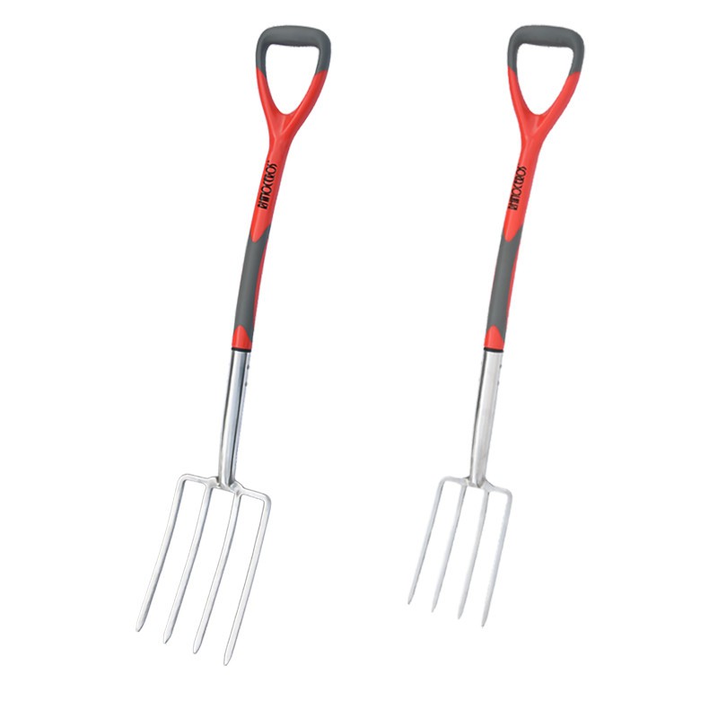 product-800-800 long handle spading fork