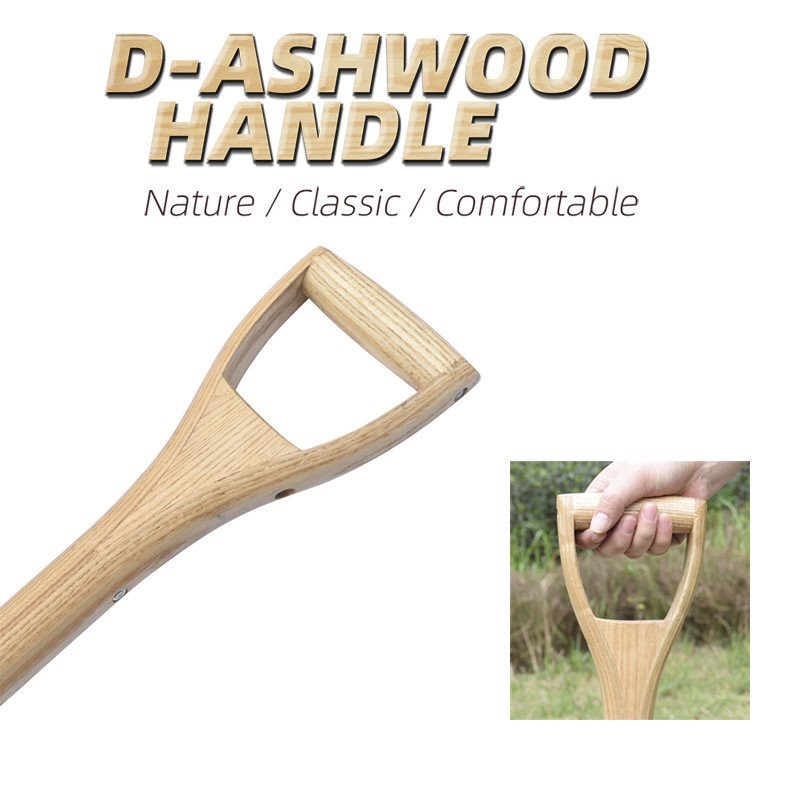 product-800-800 long garden digging fork