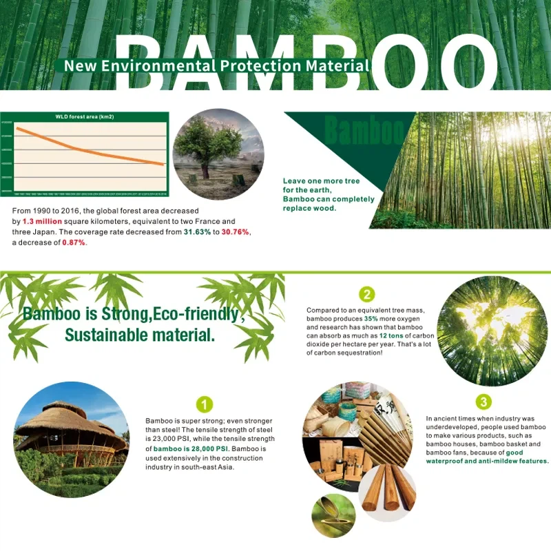 stainless steel hand forks