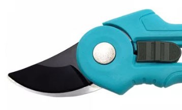 Bypass-pruner2 Bypass-pruner2