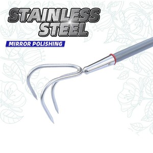 cultivator head cultivator head