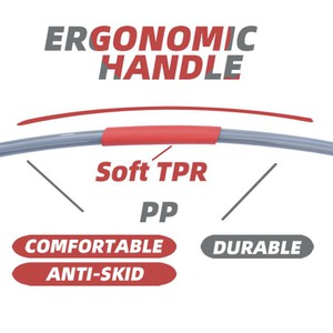 ergo handle ergo handle