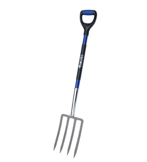 info-300-331 info-300-331