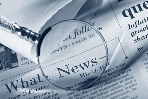 هدف و روش استفاده از کلنگ گل باغچه