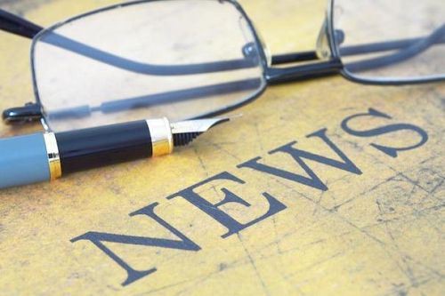 کدام نوع قیچی با شاخه بلند برای مرکبات راحت تر است؟