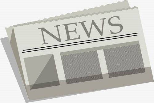 ساختار قیچی شاخه ای بالا را به شما معرفی می کنیم