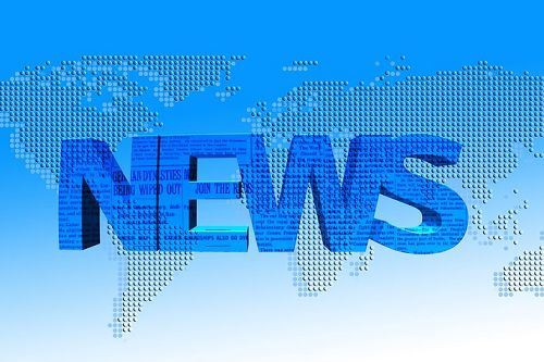 روش صحیح استفاده از اره منشعب بالا چیست؟