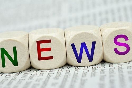 بیل مثلثی کمک خوبی برای حفر گیاهان کوچک در فضای باز است