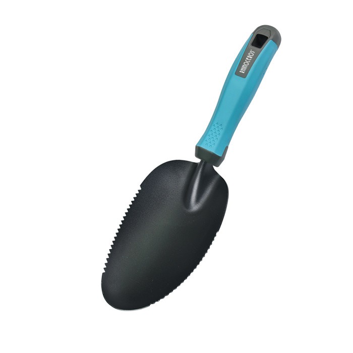 اسکوپ برای باغبانی