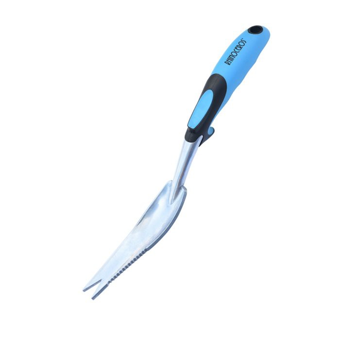 ابزار دستی قاصدک