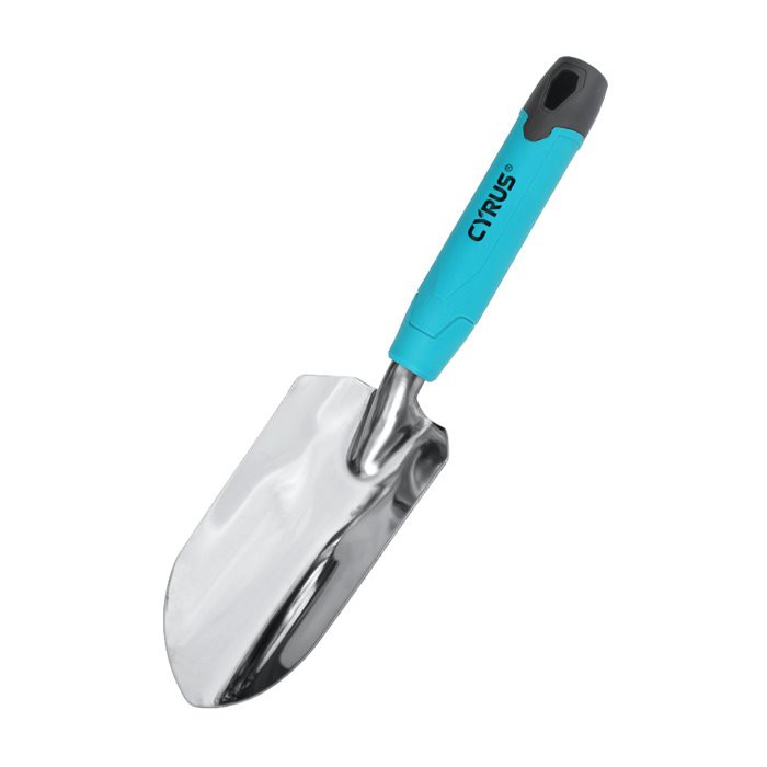 باغ ماله دستی