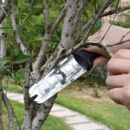 چاقوی باغبانی--یکی از ابزارهای جدید باغبانی