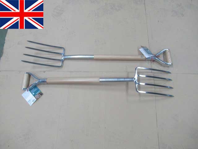 نمایش تحویل سفارش در بریتانیا - 1