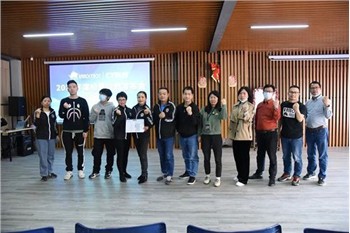 طرح کسب و کار سالانه 2023 اولین فرد با توانایی منتشر شد