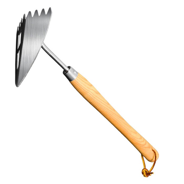 بیلنگ دو دستی