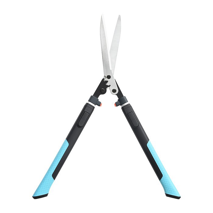 قیچی پرچین تلسکوپی بسیار بلند