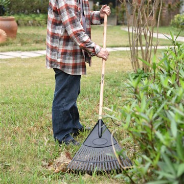نکاتی برای داشتن فضایی زیبا در فضای باز