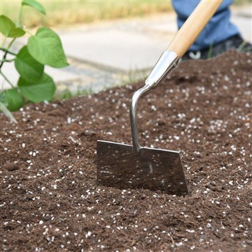 چگونه می توان یک باغ تعمیر و نگهداری کم {0} ایجاد کرد؟