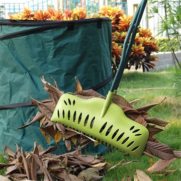 تقویت سبک زندگی خود: تکنیک های اساسی برای نگهداری باغ