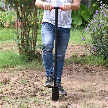 چگونه می توان یک باغ زیبایی تعمیر و نگهداری کم {0} ایجاد کرد؟