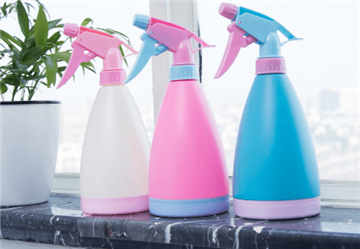 ابزارهای ضروری برای کاشت ساکولنت