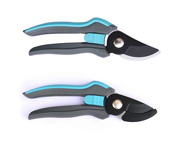 تفاوت بین هرس بای پس و هرس سندان چیست؟