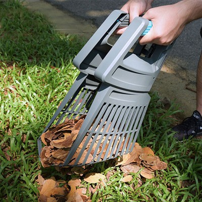 مهمترین ابزار باغبانی در باغ پاییزی