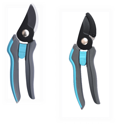 Pruner   vs   سندان   Pruner٪ 3a   A   داستان   از   دو   ابزار