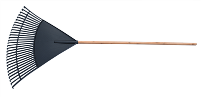 تمایز بین چمن چمن و چنگک برگ: پرده برداری از جنگجویان باغ