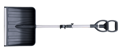 رونمایی از جنگجوی زمستان: بیل برفی چه نام دارد؟