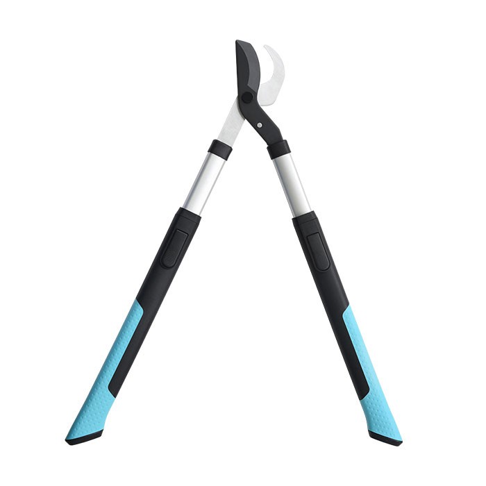 لوپرهای سبک وزن