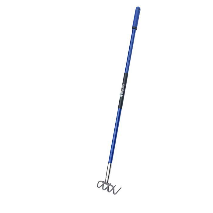 کلنگ باغ بلند