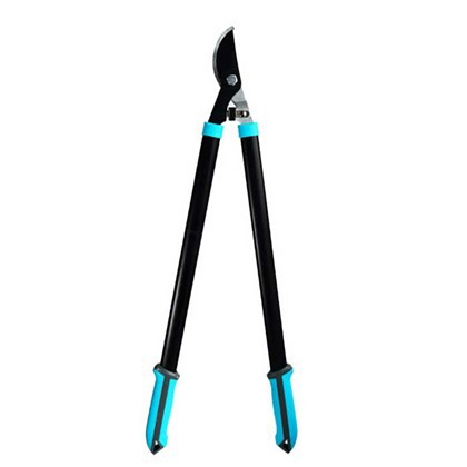 دسته فولادی