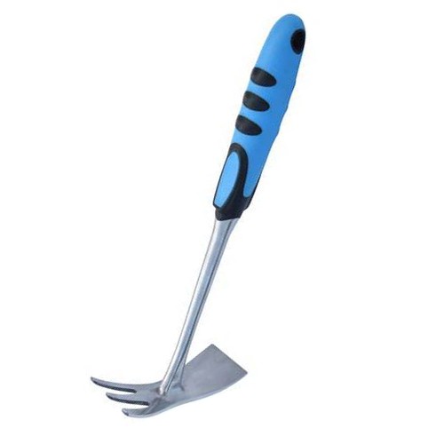 3 شاخک کولتیواتور