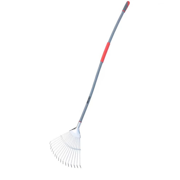 بهترین برگ برگ فلزی